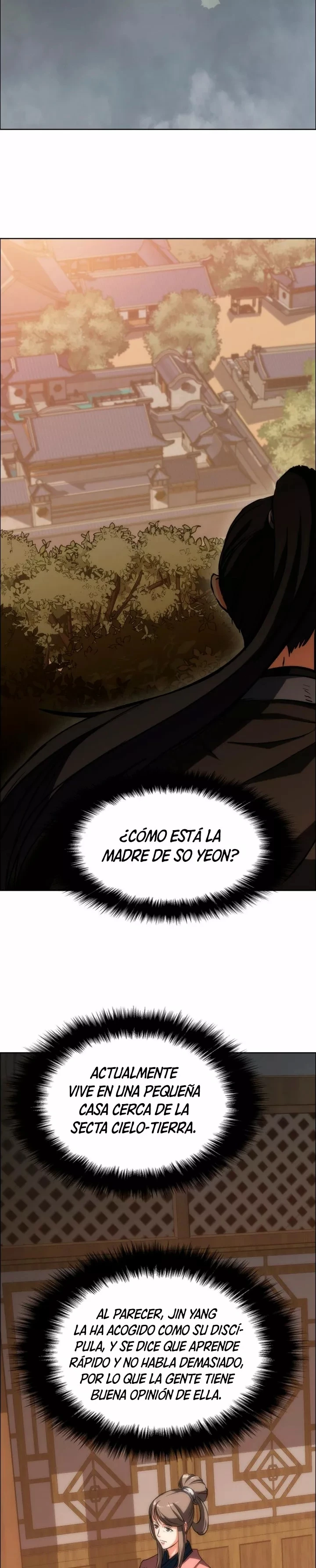 MookHyang – El Origen > Capitulo 19 > Page 301